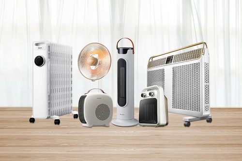 2020年電暖器銷售數(shù)據(jù)揭秘 十大品牌爆款榜單與選購(gòu)指南