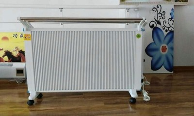 電暖器采購(gòu)全攻略 從購(gòu)買(mǎi)指南到合同要點(diǎn)解析